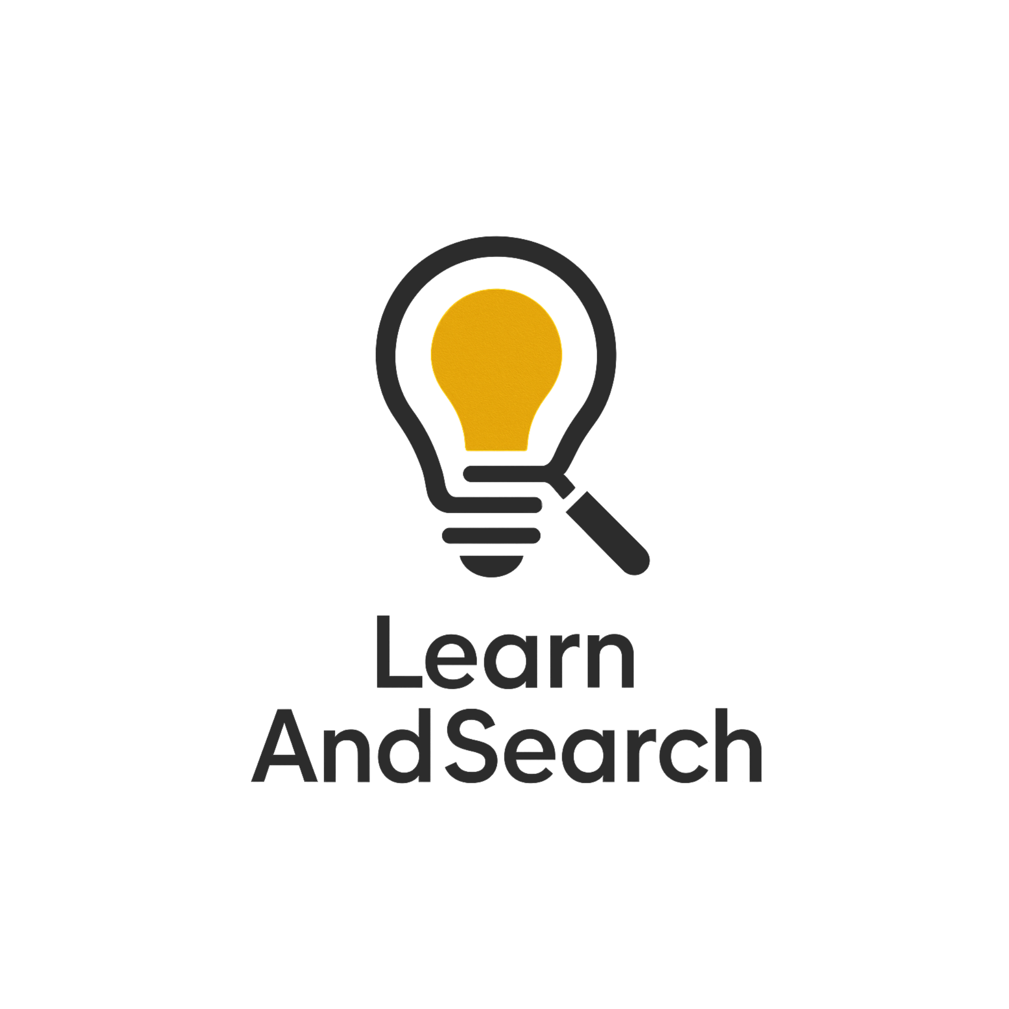 learnandsearch
